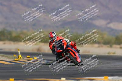media/Nov-12-2023-SoCal Trackdays (Sun) [[5d1fba4e7d]]/Turn 14 (1035am)/
